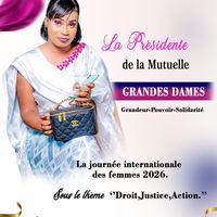 mutuelledesgrandesdames