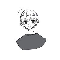 kizayoi415