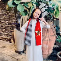 original sound - tuanhriviu0