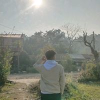 sus_sank10