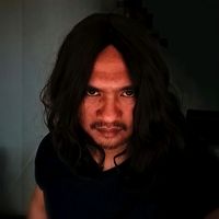 original sound - Kajar76