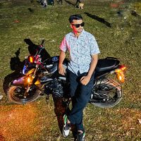 shuvo_evan