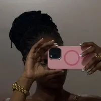 original sound - sarahcleo0