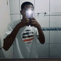 _jp.santos012