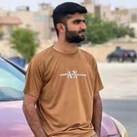 khizarsarbazi145
