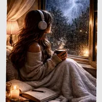original sound - ms.lebra