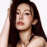 原聲 - 傑西妹妹
