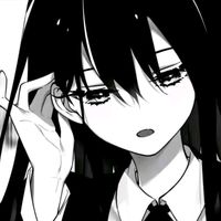 เสียงต้นฉบับ - PLKE Soz sa    🙂‍↔️