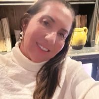 margarethserrao_