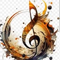 original sound - musicastop1031oficial