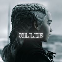 _silliie