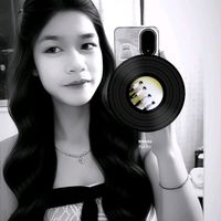 เสียงต้นฉบับ - ผักบุ้งไฟแดง🐙