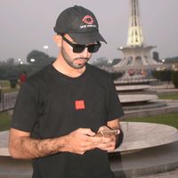 zawar_125