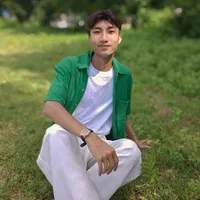 original sound - thet7882