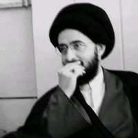 rijalamirudin9