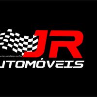 jrautomoveis1oficial