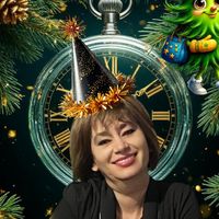 TikTok Account - https://p16-common.tiktokcdn-eu.com/tos-alisg-avt-0068/bb389f7bca58473e8833e1652e317269~tplv-tiktokx-cropcenter:200:200.jpeg