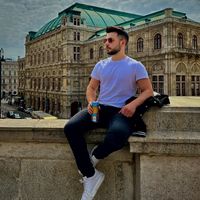 fatih_vie