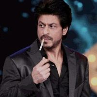 original sound - Laila_ka_edits