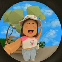 roblox._.su_