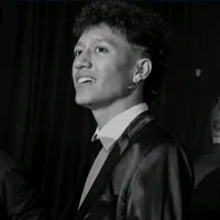 original sound - thiago_leg