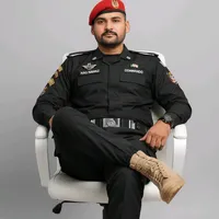 original sound - ranahaqnawaz07