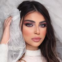 hadeelrazik7
