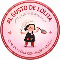 algustodelolita