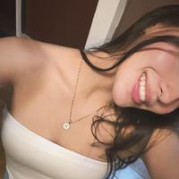 suemy_escobedopp