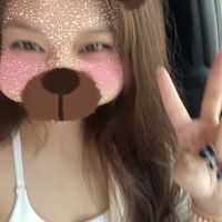 ch0m_pox._3