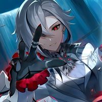 suimin_0120