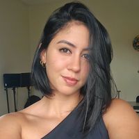 lohanerodriguesg