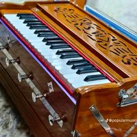 original sound