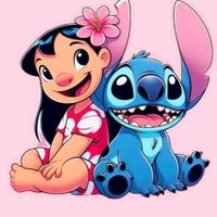 silviayudit01