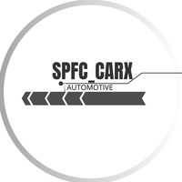 spfc_car