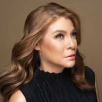 original sound - PinkyAmador