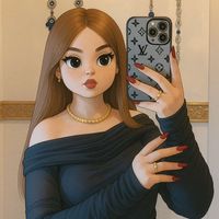 pamukim97