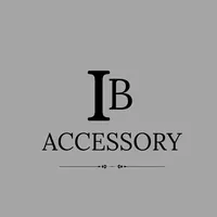original sound - ib_accesory.tn
