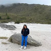 franshesca_br