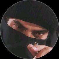 www.alasmar.12