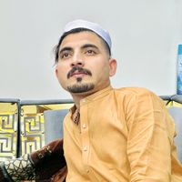 akhtar_khan87