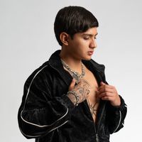 bryanmartinez_oficial