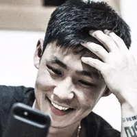 original sound - alexandr_tin