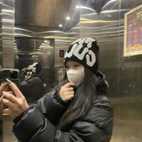 xuseqxun2