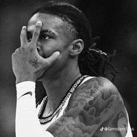 original sound - 小孩🏀🐶
