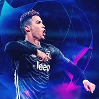 user7386061818357