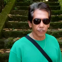 original sound - rahimiwan