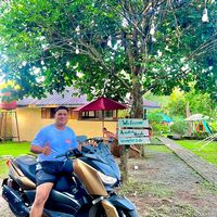 jnt_garage27