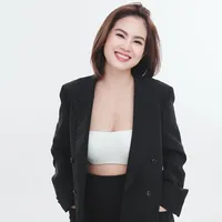 original sound - peiypeiy4321
