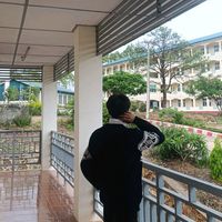 xbot456